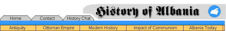 http://historyofalbania.00server.com
